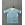 Camiseta Juventus 25/26 - Imagen 2