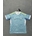 Camiseta Juventus 25/26 - Imagen 2