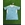 Camiseta Juventus  segunda equipación 25/26 - Imagen 1