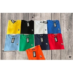 Camiseta Karl Lagerfeld - Imagen 1