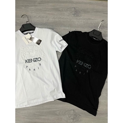 Camiseta Kenzo - Imagen 1