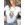 Camiseta Labubu - Imagen 1