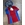 Camiseta Lacoste calidad - Imagen 1