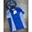 Camiseta Lacoste calidad - Imagen 2