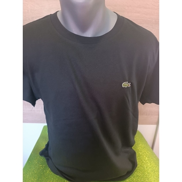 Camiseta Lacoste de hombre - Imagen 1