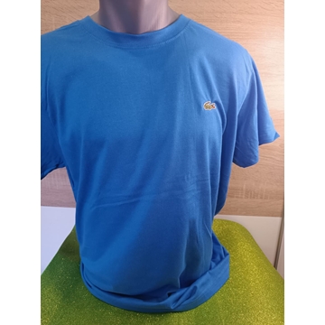 Camiseta Lacoste de hombre - Imagen 2