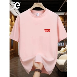 Camiseta Levis para toda la familia - Imagen 1