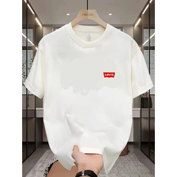 Camiseta Levis para toda la familia - Imagen 2