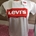 Camiseta Levis - Imagen 1