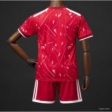 Camiseta local Liverpool F.C - Imagen 2