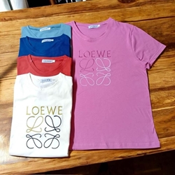 Camiseta Loewe de mujer - Imagen 1