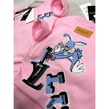 Camiseta Louis Vuitton niños - Imagen 2