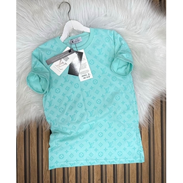 Camiseta Louis Vuitton niños - Imagen 2