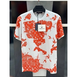Camiseta Louis Vuitton - Imagen 2