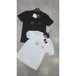 Camiseta Louis Vuitton - Imagen 1