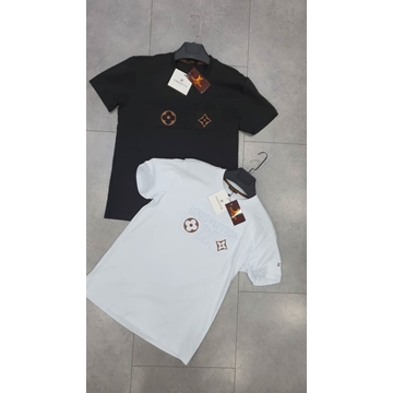 Camiseta Louis Vuitton - Imagen 1