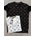 Camiseta Louis Vuitton - Imagen 1