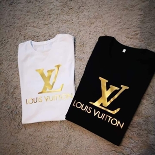 Camiseta Louis vuitton - Imagen 1