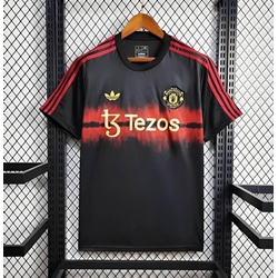 Camiseta Manchester United - Imagen 1