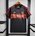 Camiseta Manchester United - Imagen 1