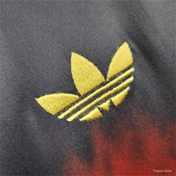 Camiseta Manchester United - Imagen 2