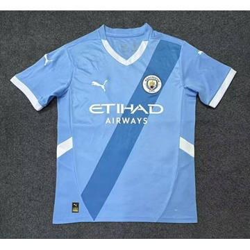 Camiseta Manchester - Imagen 1