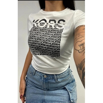 Camiseta Michael Kors - Imagen 1