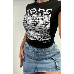 Camiseta Michael Kors - Imagen 2