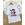 Camiseta Moschino Mickey y Minnie - Imagen 1