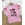 Camiseta Moschino Mickey y Minnie - Imagen 2