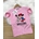 Camiseta Moschino Mickey y Minnie - Imagen 2