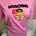 Camiseta Moschino - Imagen 1