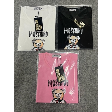 Camiseta Moschino - Imagen 1