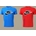 Camiseta Nike hombre y mujer - Imagen 2