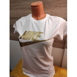 Camiseta Nike mujer - Imagen 1