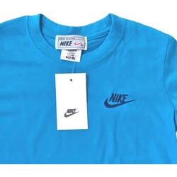 Camiseta Nike para niños - Imagen 2
