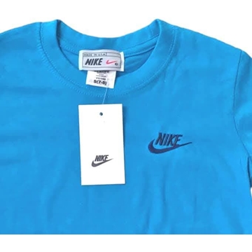 Camiseta Nike para niños - Imagen 2