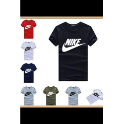 Camiseta Nike - Imagen 1