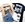 Camiseta North Face - Imagen 1