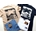 Camiseta North Face - Imagen 1