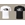 Camiseta North Face - Imagen 1