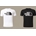 Camiseta North Face - Imagen 1