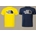 Camiseta North Face - Imagen 2