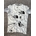 Camiseta  North Face - Imagen 1