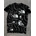 Camiseta  North Face - Imagen 2