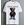 Camiseta oso Emporio Armani - Imagen 1
