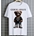 Camiseta oso Emporio Armani - Imagen 1