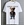 Camiseta oso Emporio Armani - Imagen 2