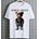 Camiseta oso Emporio Armani - Imagen 2