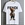 Camiseta oso Fendi - Imagen 1